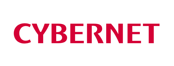 8/18 Ansys半導體封測結構分析網路研討會